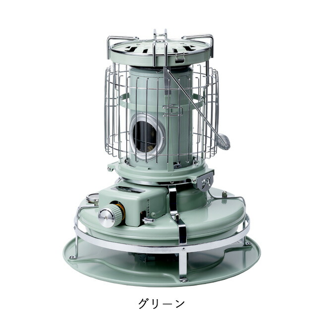 楽天市場】○Aladdin アラジン ブルーフレームクッカー BF-4001 【BF型