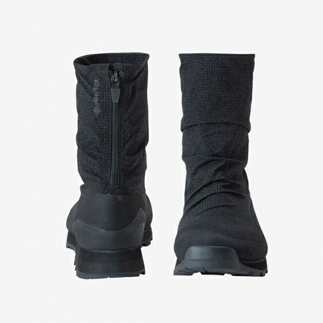 楽天市場】○THE NORTH FACE ザ・ノース・フェイス TNF Rain Boots