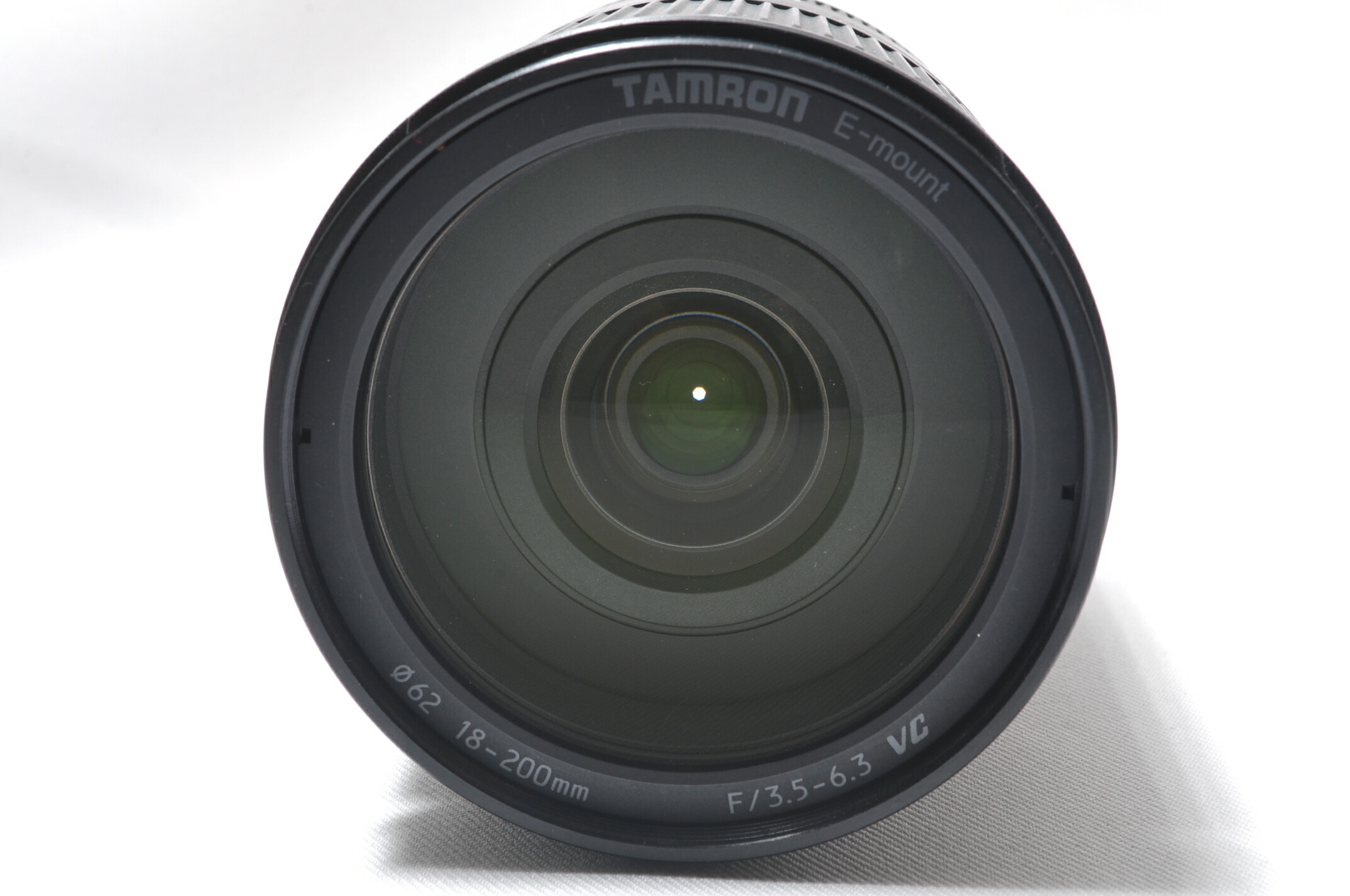 楽天市場】【中古】【1ヶ月保証】 タムロン TAMRON 高倍率ズームレンズ