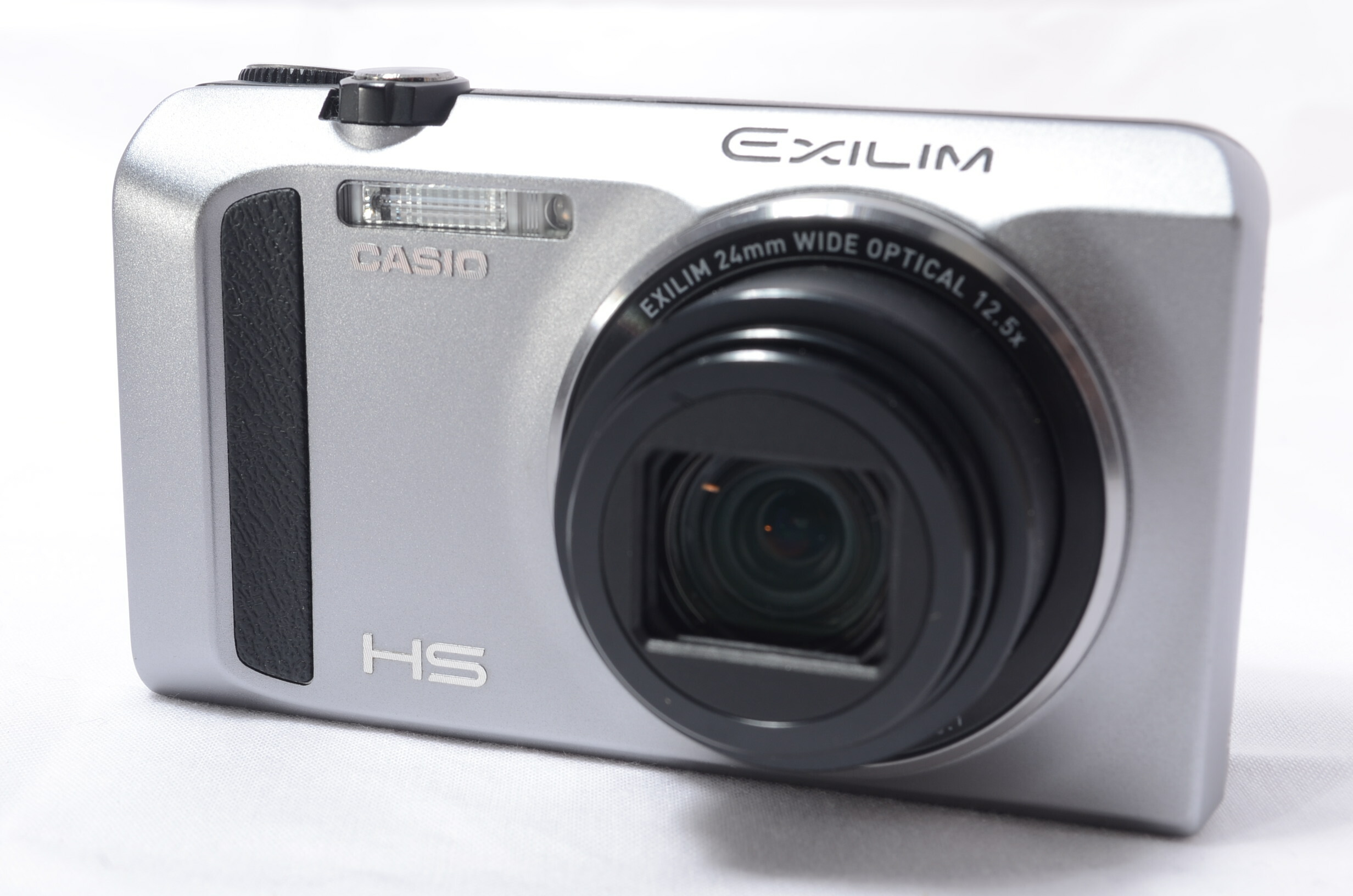 楽天市場】ex−zr400 ケースの通販