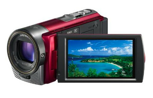 cx180_red.jpg?fitin=357:357