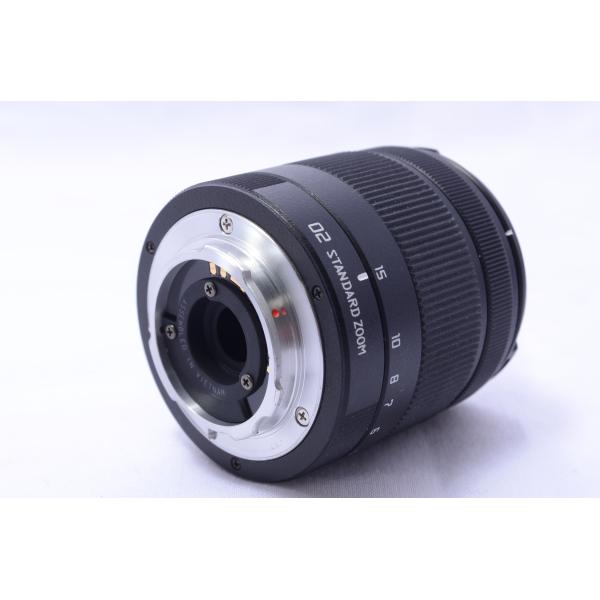 楽天市場】【中古】【1ヶ月保証】 ペンタックス PENTAX Q-S1 レンズ