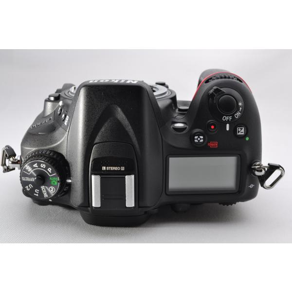 楽天市場】【中古】【1ヶ月保証】 Nikon ニコン D7100 標準＆超望遠