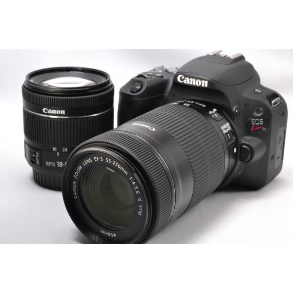楽天市場】【中古】【1ヶ月保証】 デジタル一眼レフ カメラ Canon