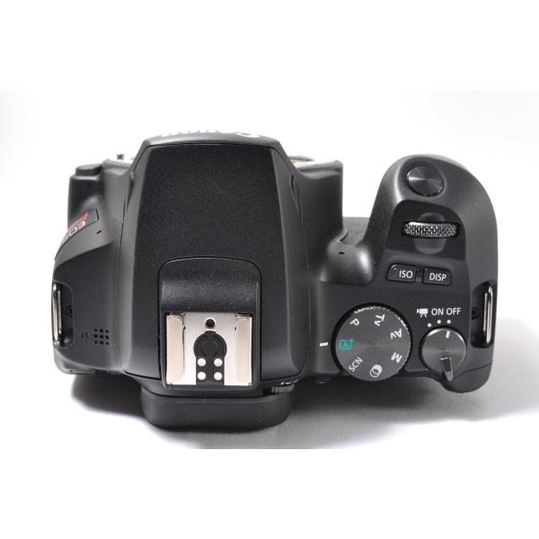 楽天市場】【中古】【1ヶ月保証】 デジタル一眼 中古 CANON キヤノン