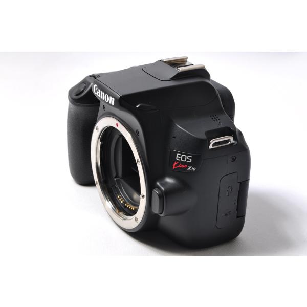 楽天市場】【中古】【1ヶ月保証】 一眼レフカメラ Canon キヤノン EOS