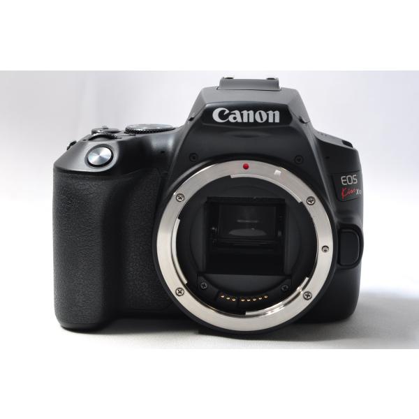 楽天市場】【中古】【1ヶ月保証】 一眼レフカメラ Canon キヤノン EOS
