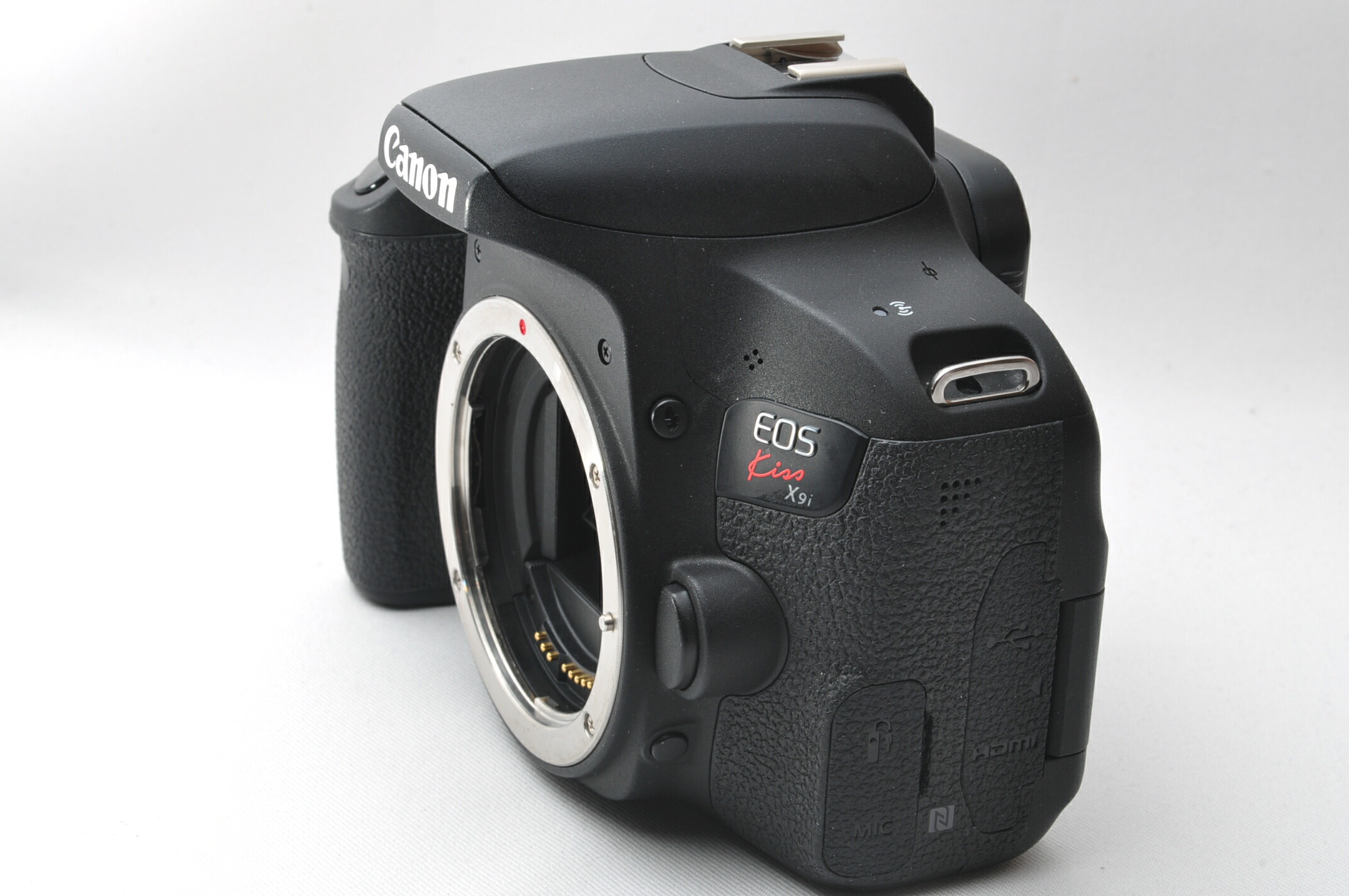 楽天市場】【中古】【1ヶ月保証】 一眼レフカメラ Canon キヤノン EOS