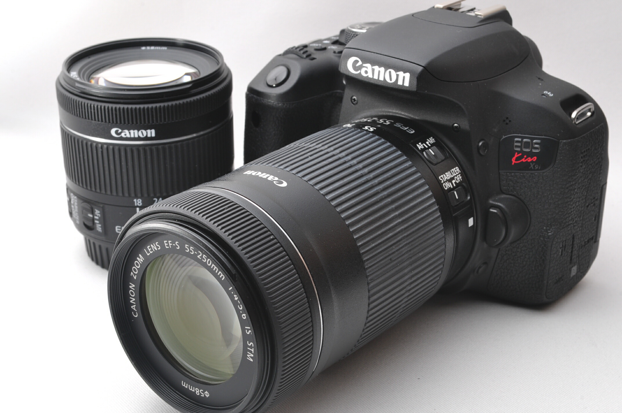 楽天市場】【中古】【1ヶ月保証】 一眼レフカメラ Canon キヤノン EOS