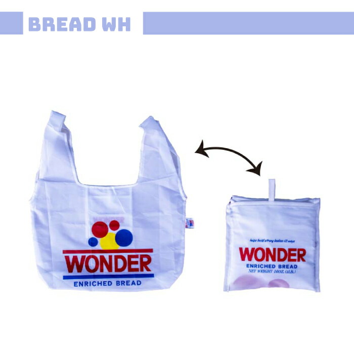 楽天市場】ショッピング エコバッグ おしゃれ デザイン 買い物バッグ