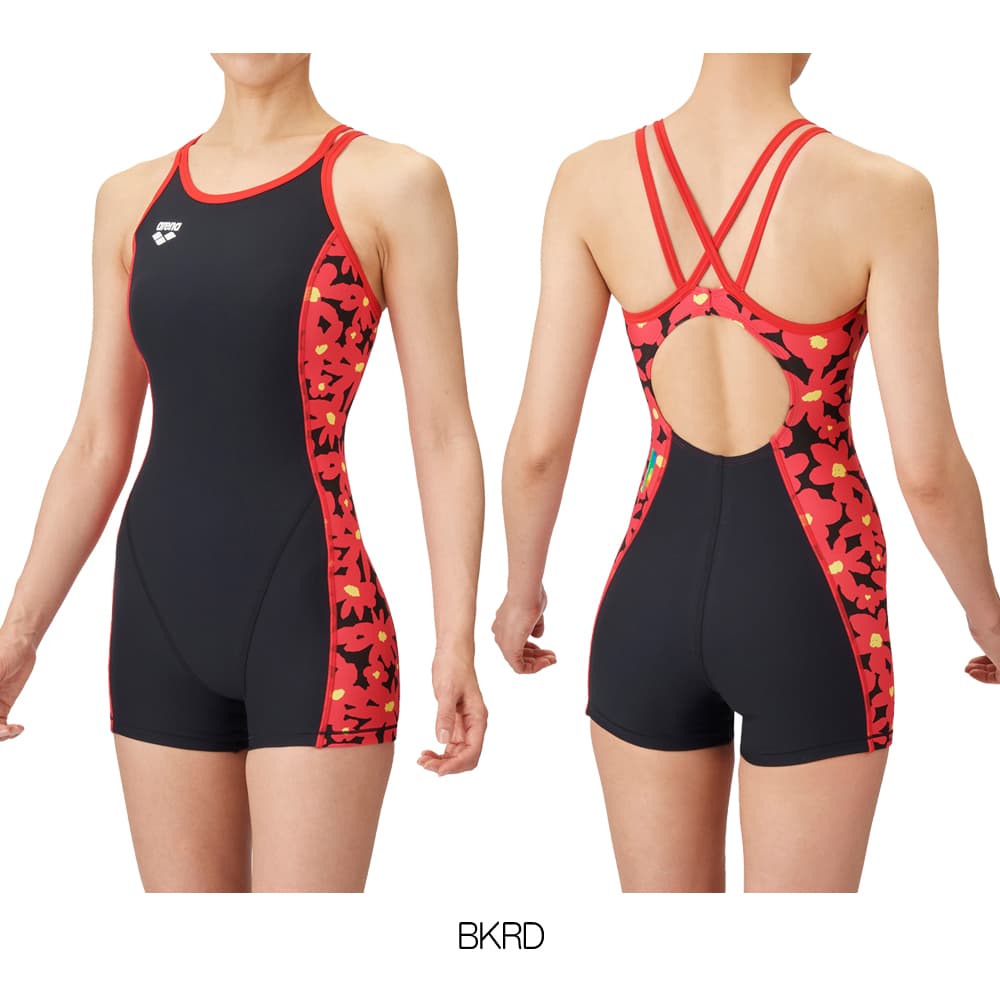 楽天市場】【店内商品3点以上でさらに3％OFFクーポン配布中】アリーナ