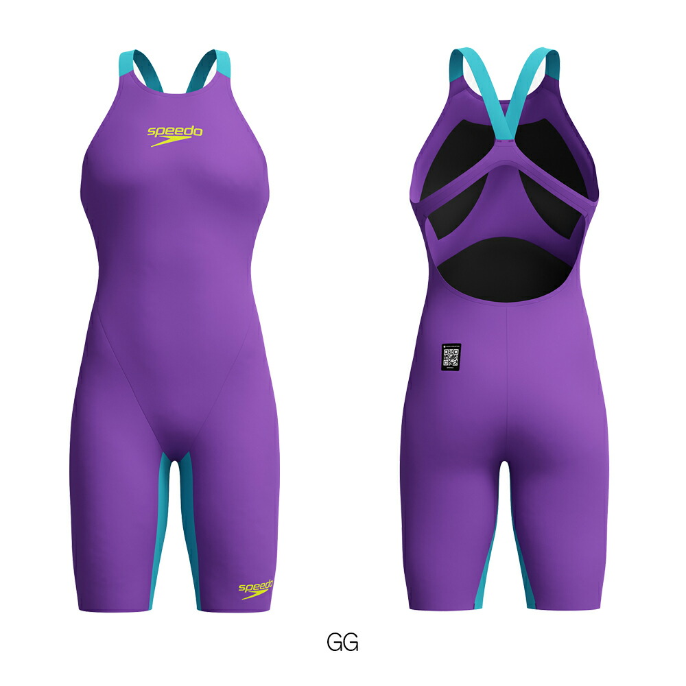 楽天市場】【クーポン利用で1300円OFF】スピード SPEEDO 競泳水着