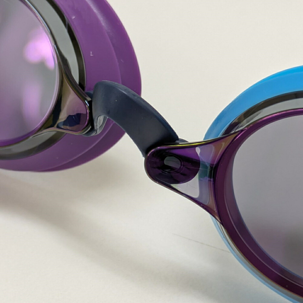 楽天市場】【店内商品3点以上でさらに3％OFFクーポン配布中】スピード