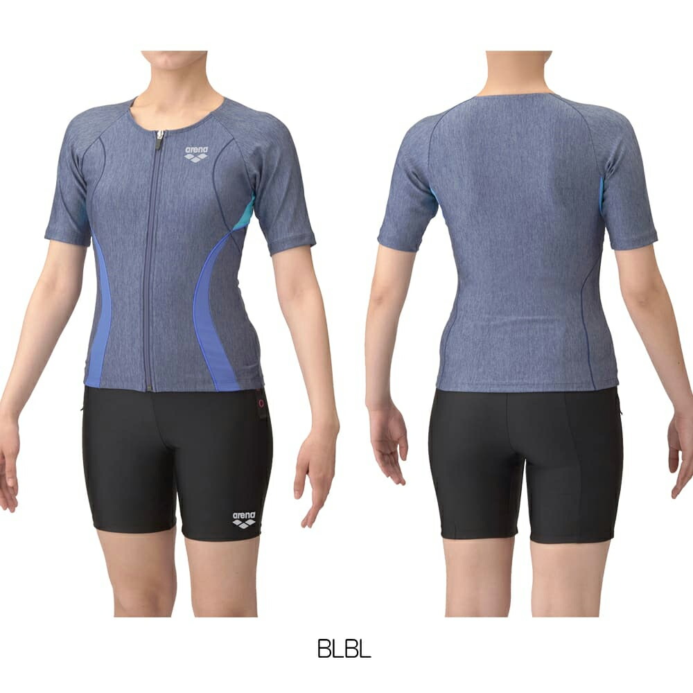 楽天市場】【店内商品3点以上でさらに3％OFFクーポン配布中】アリーナ