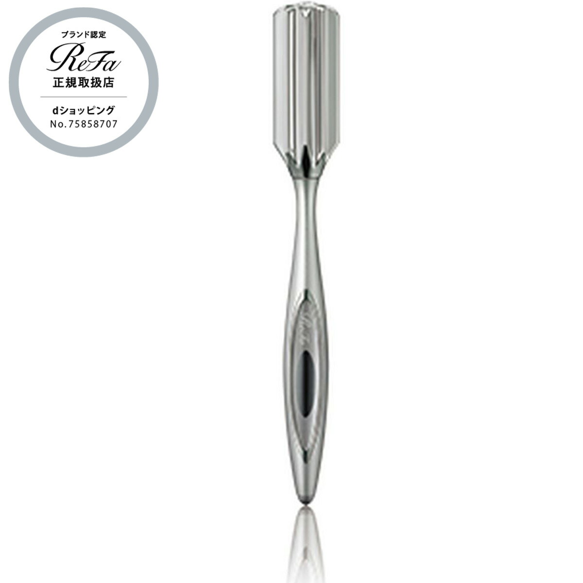 楽天市場】リファ スワロフスキーの通販