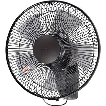 楽天市場】三菱 扇風機（季節・空調家電｜家電）の通販