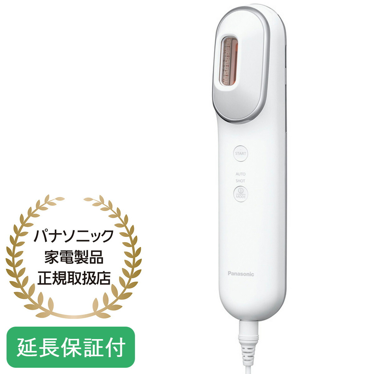 2010119563_k.jpg