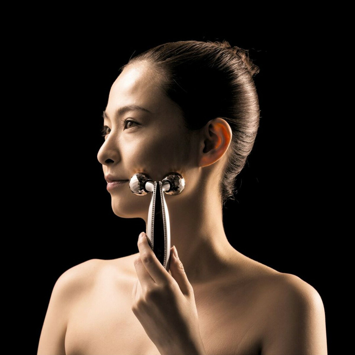 楽天市場】＼レビュー投稿で1000円クーポンGET！／【即納】リファ