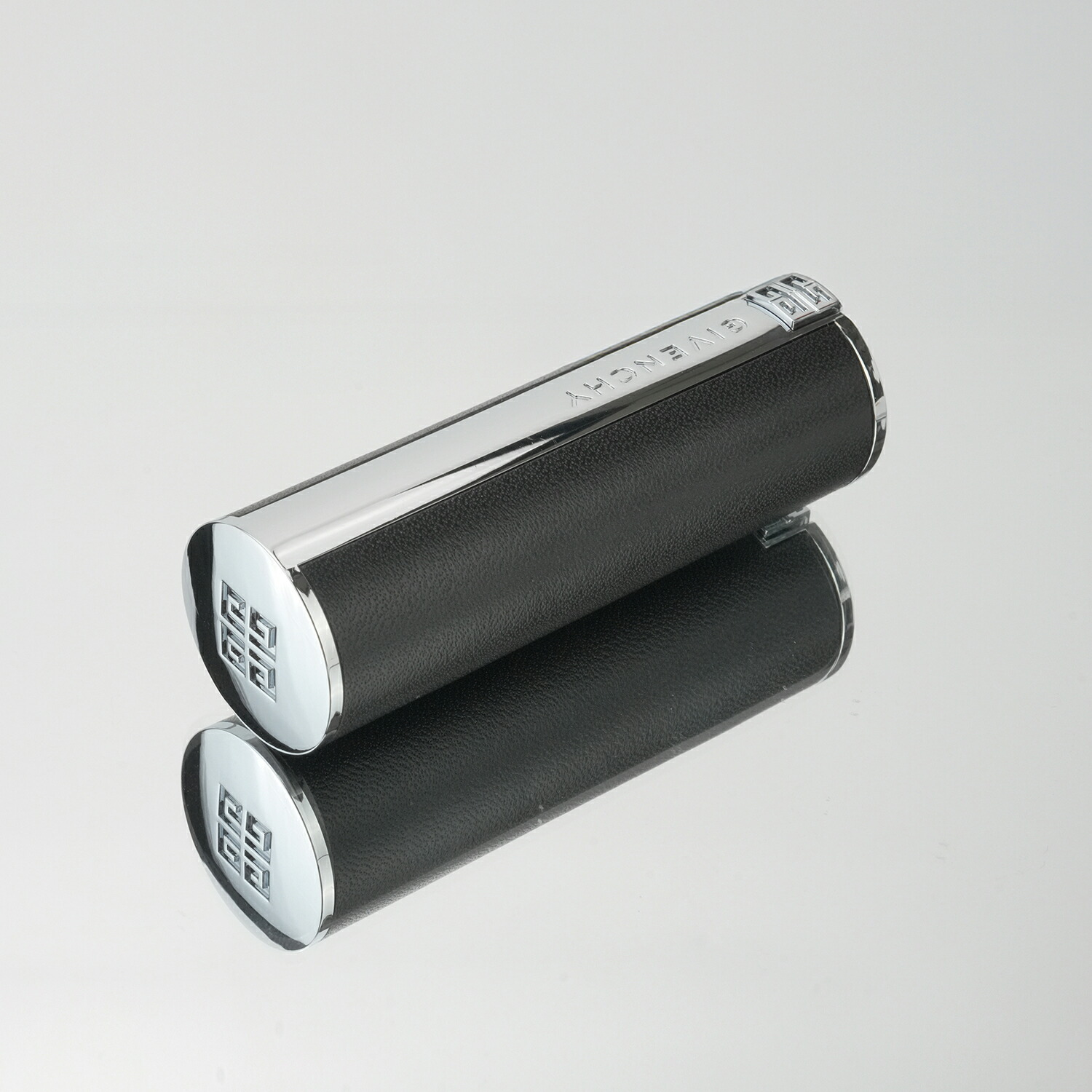 楽天市場】【国内正規品・ショッパー付】GIVENCHY ジバンシイ ルージュ