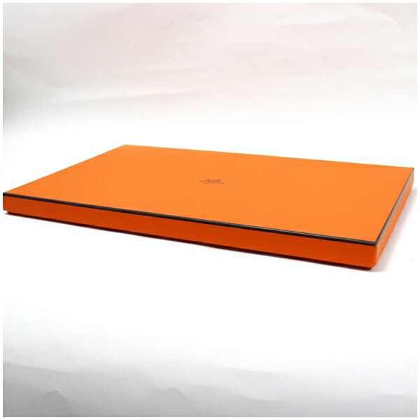 楽天市場】エルメス 空箱の通販