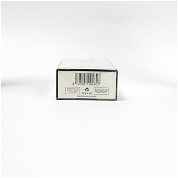 楽天市場】シャネル 香水 NO.19 POUDRE プードレ 未開封