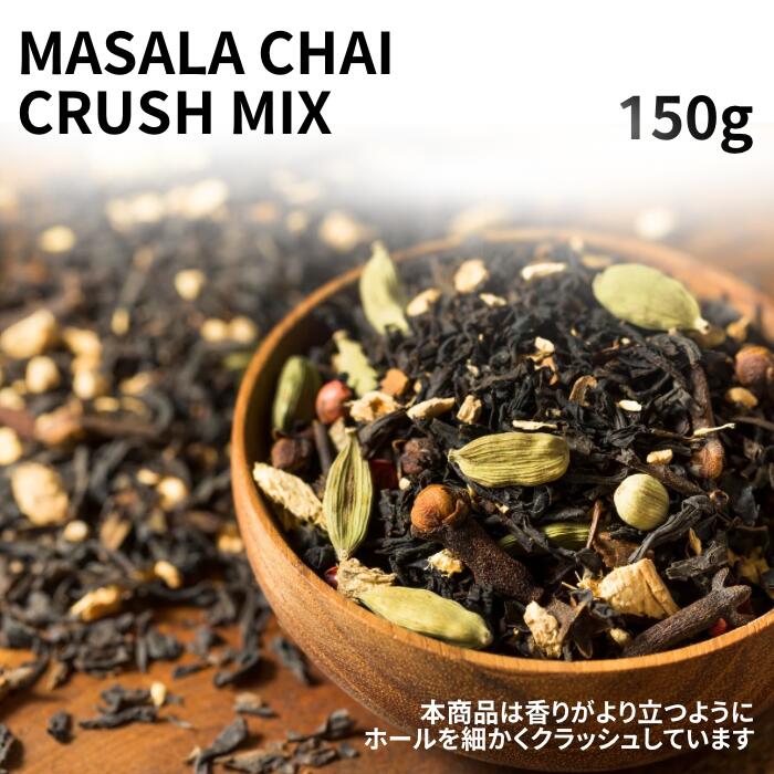 楽天市場】【スーパーセール期間限定☆10％OFF！1536円→1382円