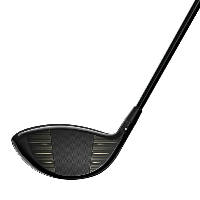 楽天市場】タイトリスト Titleist ゴルフクラブ ドライバー メンズ