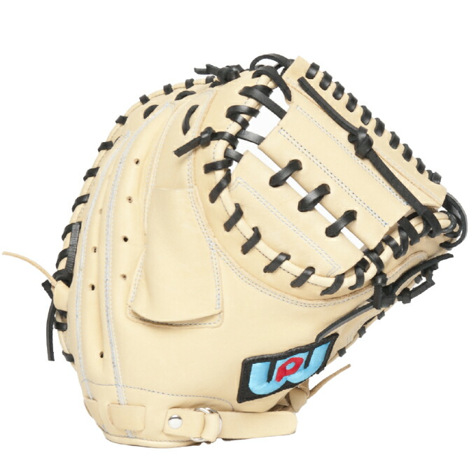 楽天市場】ワールドペガサス WORLD PEGASUS 野球 一般軟式グローブ