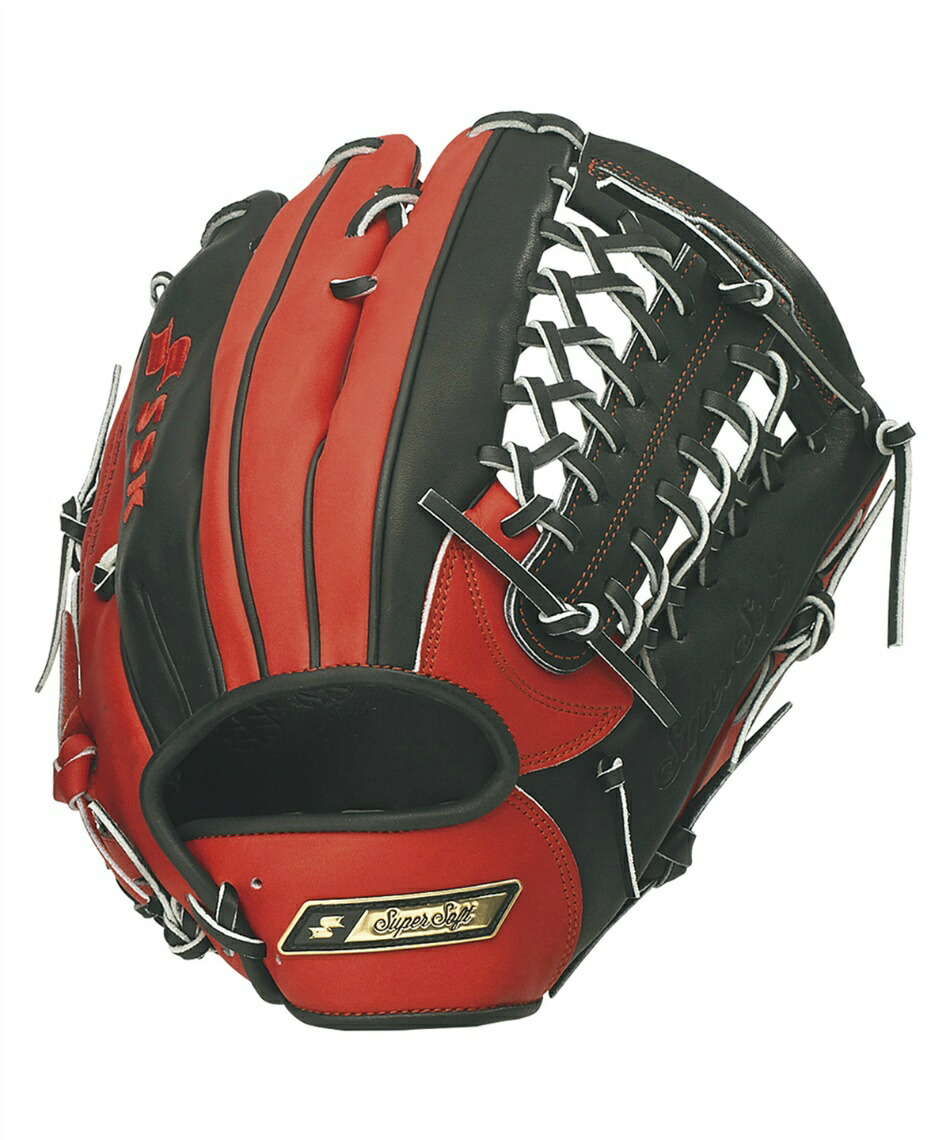 外野手 ssk 軟式 野球グローブ」の人気商品一覧 | 安い商品を通販