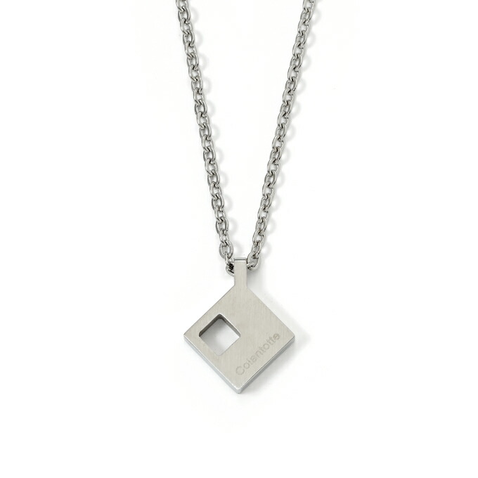 楽天市場】コラントッテ Colantotte 磁気ネックレス COAネックレス