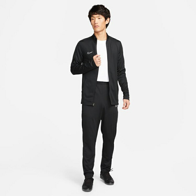 楽天市場】ナイキ メンズ Dri-FIT ドライフィット アカデミー トラック
