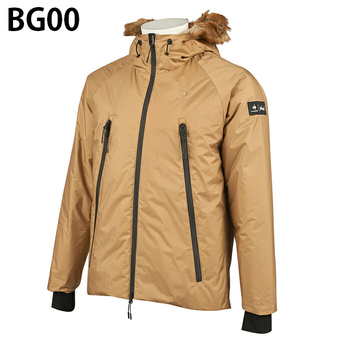 楽天市場】ルコックスポルティフ le coq sportif ゴルフウェア