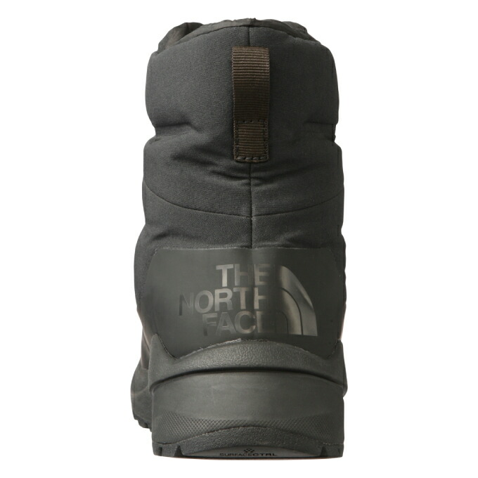 楽天市場】ザ・ノース・フェイス スノーブーツ レディース Wヌプシ