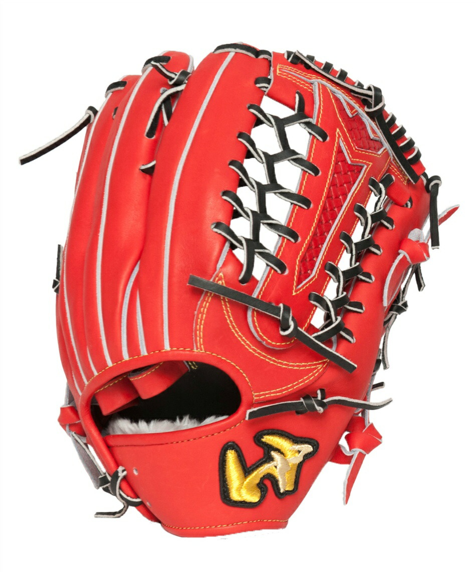 楽天市場】ワールドペガサス WORLD PEGASUS 野球 一般軟式硬式兼用