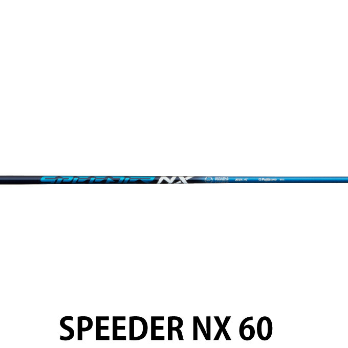 楽天市場】テーラーメイド ステルス STEALTH DR SPD NX 6 SPEEDER NX60