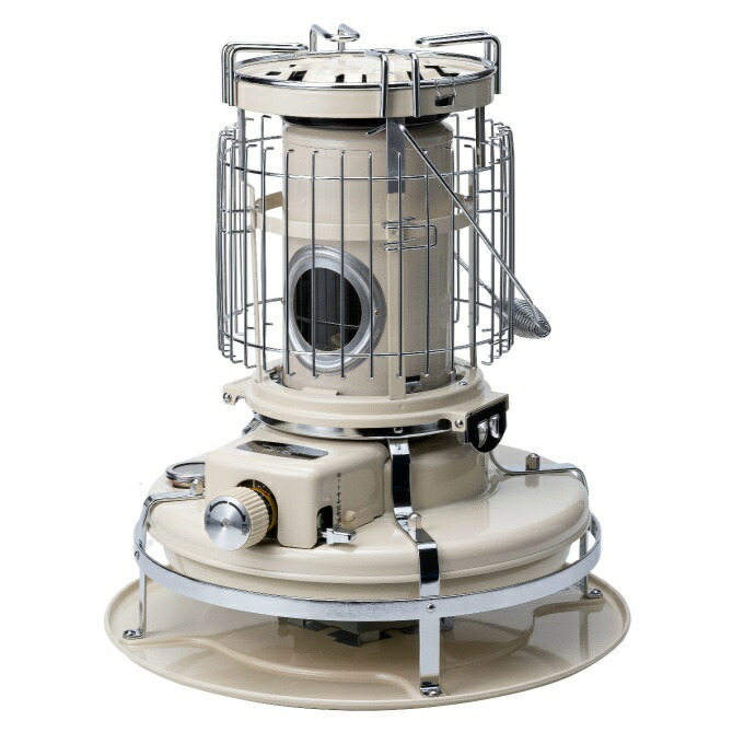 楽天市場】センゴクアラジン Sengoku Aladdin 石油コンロ 煮炊暖房用