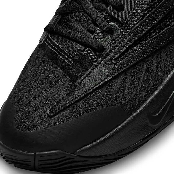 楽天市場】ナイキ バスケットシューズ バッシュ メンズ ヤニス