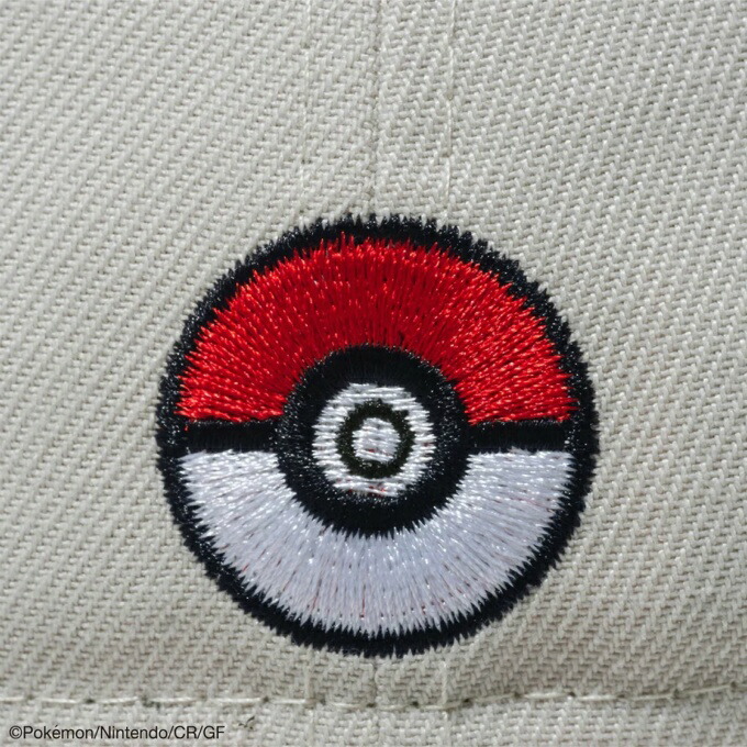 楽天市場】ニューエラ NEW ERA ゴルフ キャップ メンズ 59FIFTY Pok