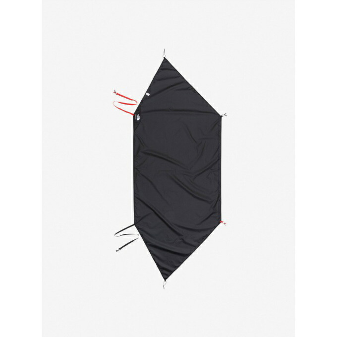 楽天市場】ザ・ノース・フェイス グランドシート フットプリント