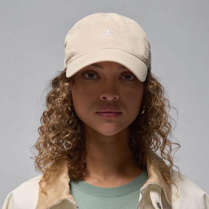 楽天市場】ジョーダン JORDAN 帽子 キャップ メンズ ジョーダンCLUB