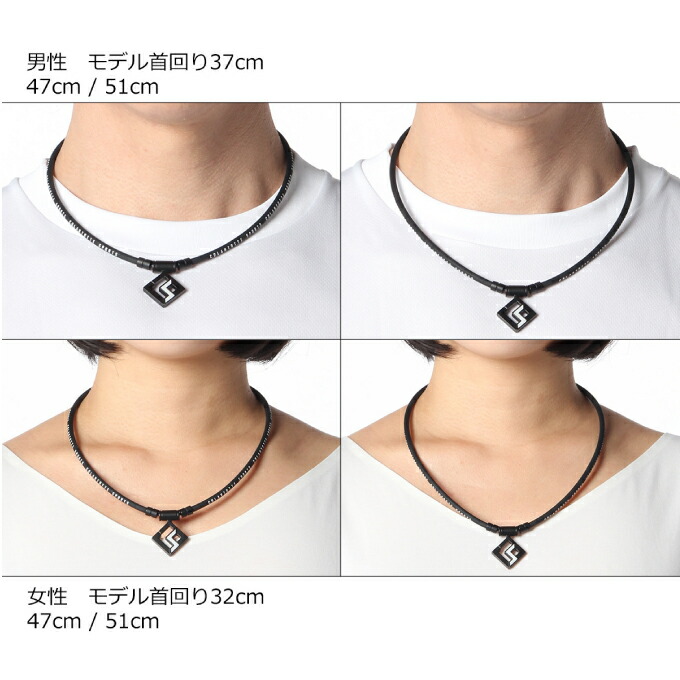 楽天市場】Colantotte コラントッテ 磁気ネックレス SPORTS PRO マグ