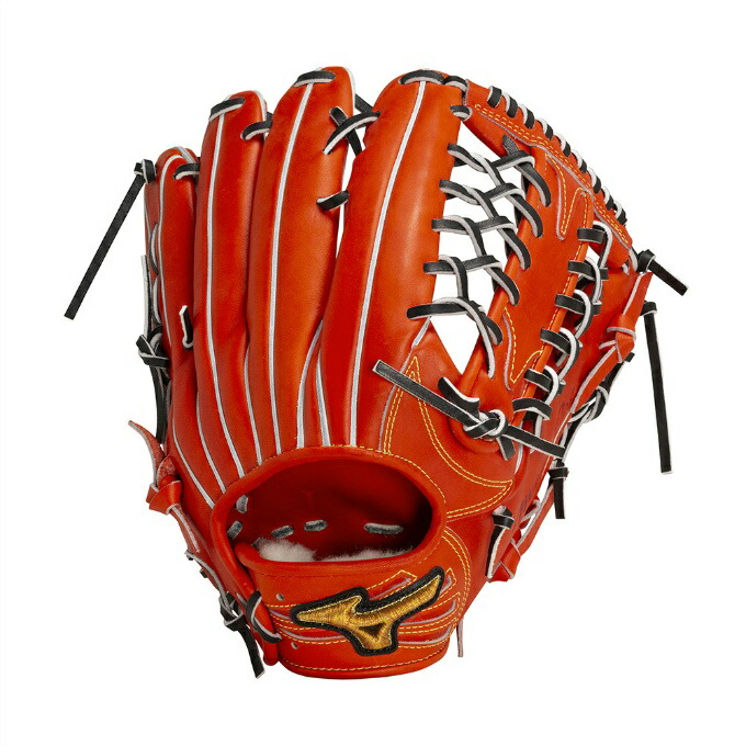 野球 グローブ ミズノ 上林」の人気商品一覧 | 安い商品を通販サイト