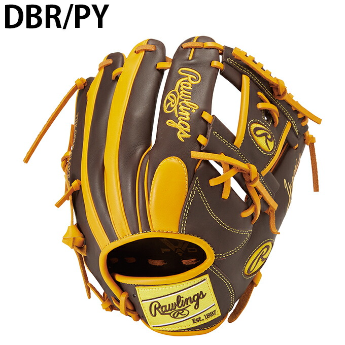 楽天市場】ローリングス Rawlings 野球 一般軟式グローブ 内野手