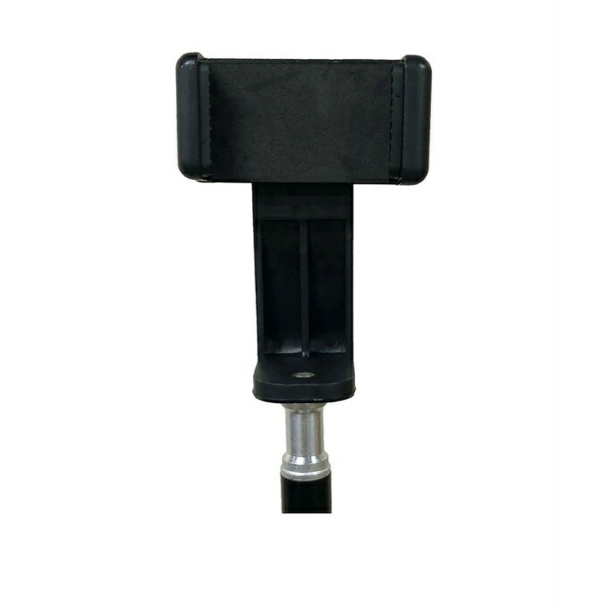 楽天市場】エスエスケイ SSK スピード測定器 テスター用三脚 MST04