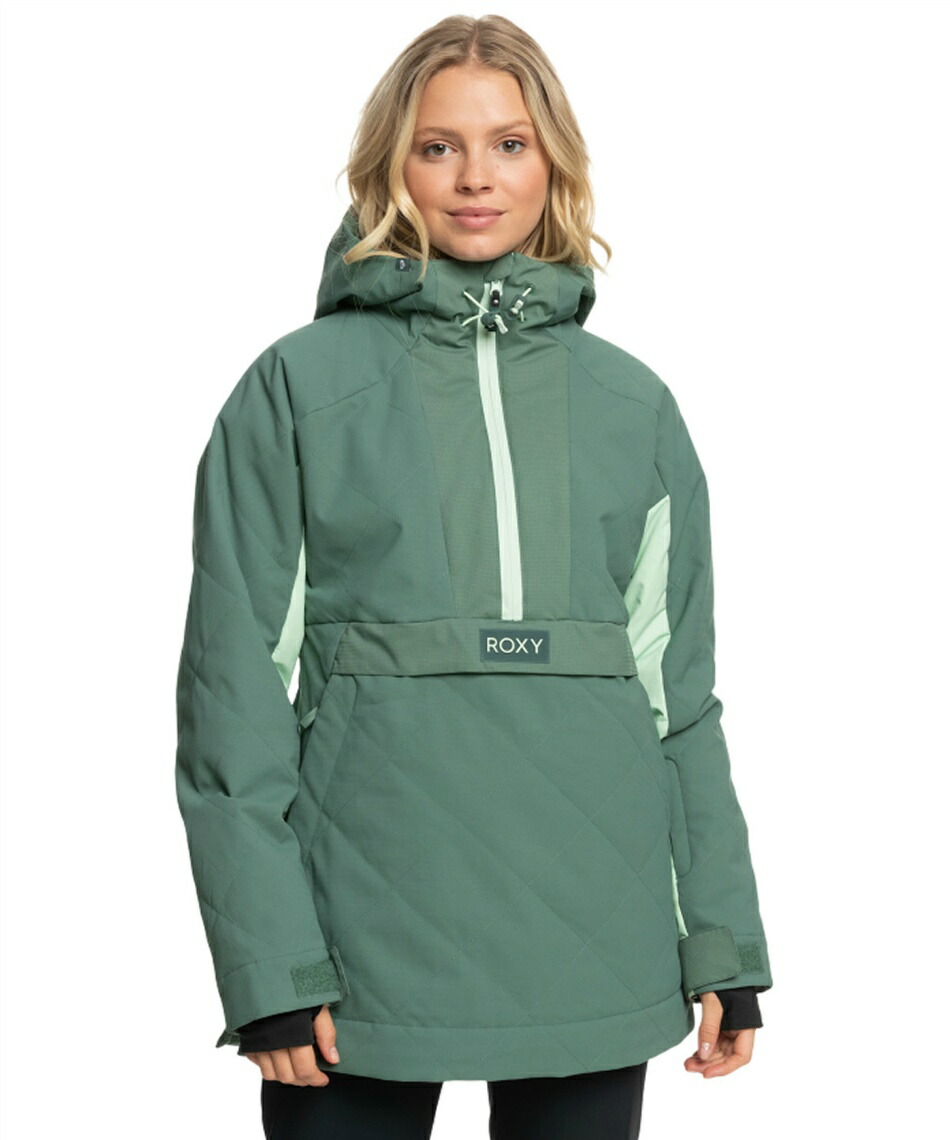 roxy スノボウェア」の人気商品一覧 | 安い商品を通販サイトから探す