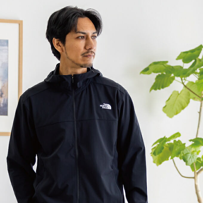 楽天市場】ザ・ノース・フェイス マウンテンパーカー メンズ