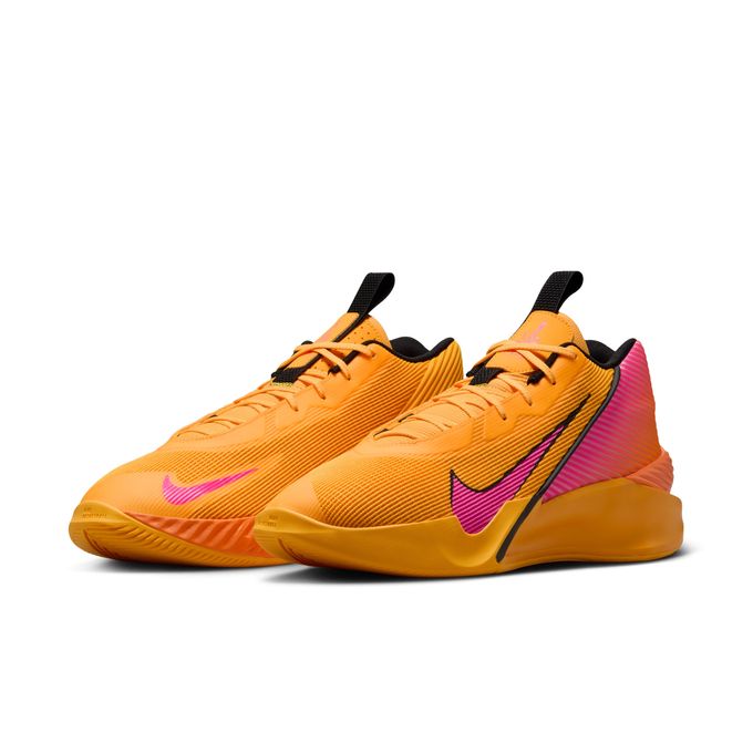 楽天市場】ナイキ バスケットシューズ メンズ 25SU G．T．JUMP