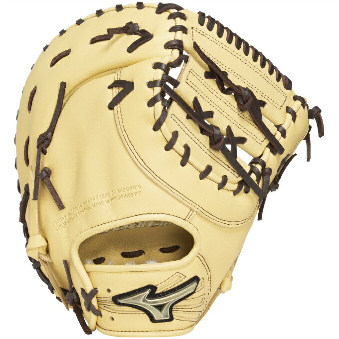 グローバルエリート 軟式グローブ 内野手用」の人気商品一覧 | 安い