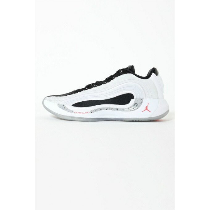 楽天市場】ジョーダン(JORDAN) バスケットシューズ メンズ レディース