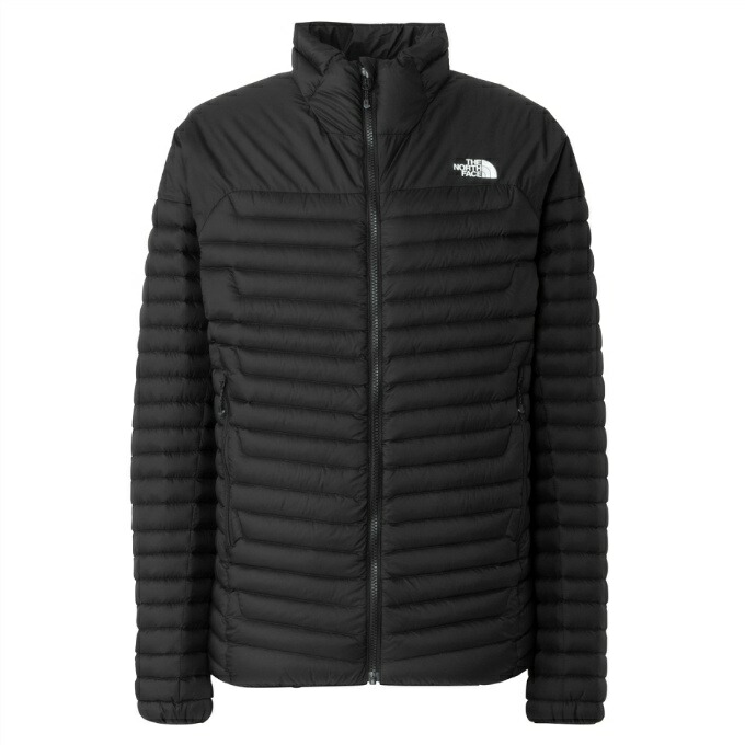 ザ・ノース・フェイス(THE NORTH FACE) サンダージャケット メンズ